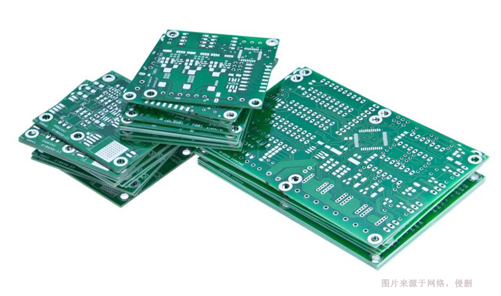 韓國PCB電路板進口報關流程這幾步-19年AEO報關行