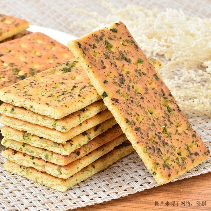 進口休閑食品報關_了解流程與注意事項