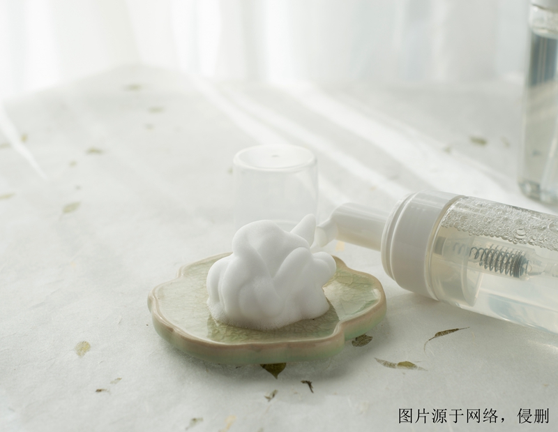 進口化妝品清關手續怎么辦理_廣州化妝品報關流程